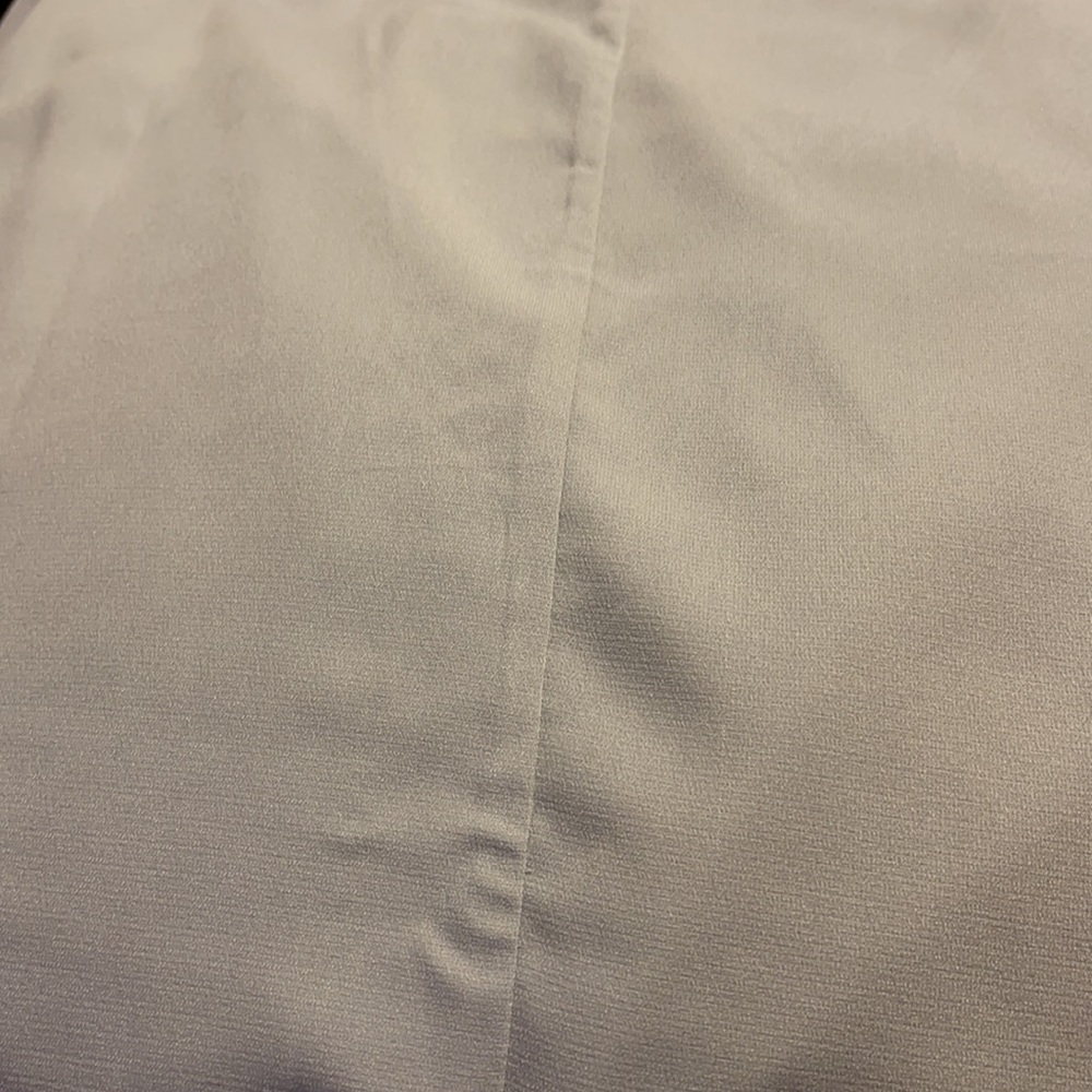 Nwt Sequence Top - image 5